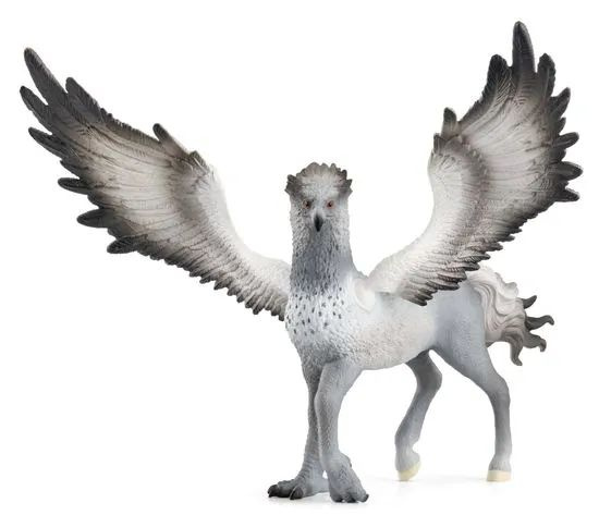 Schleich – Klofan 13988