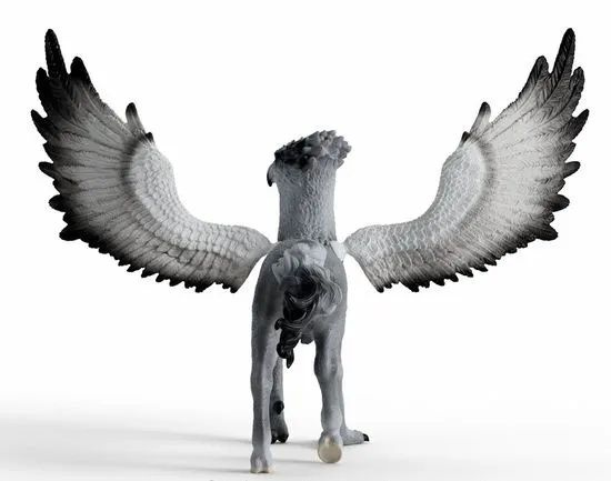 Schleich – Klofan 13988