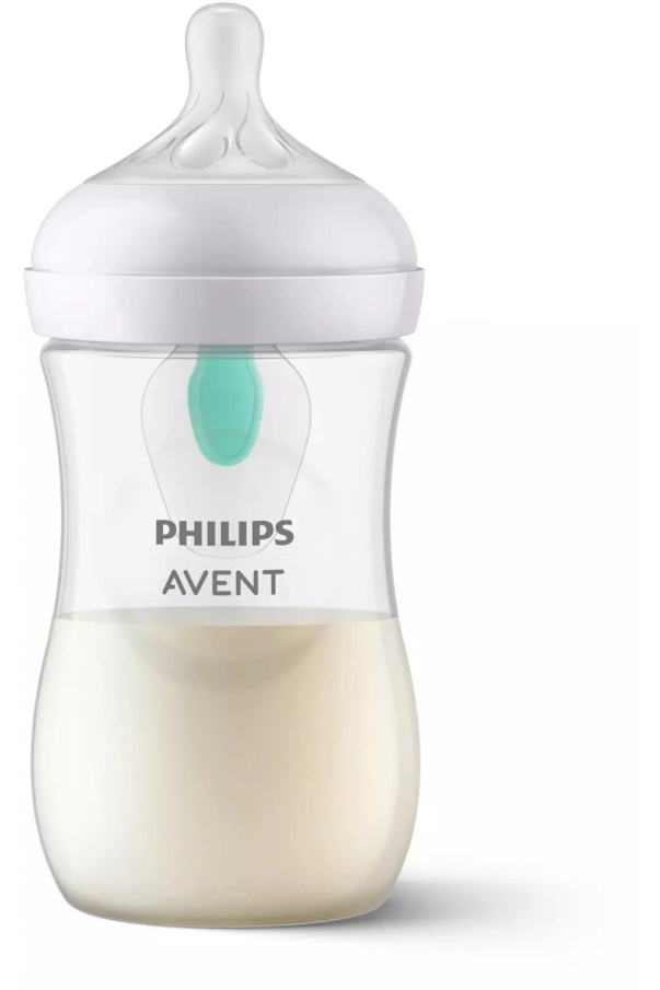 Avent – Láhev 260 ml