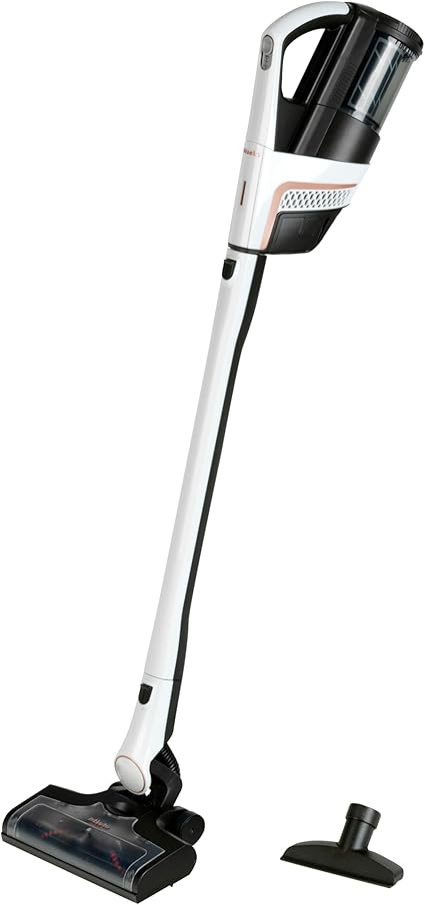 Miele – Vysavač Triflex HX2 Pro