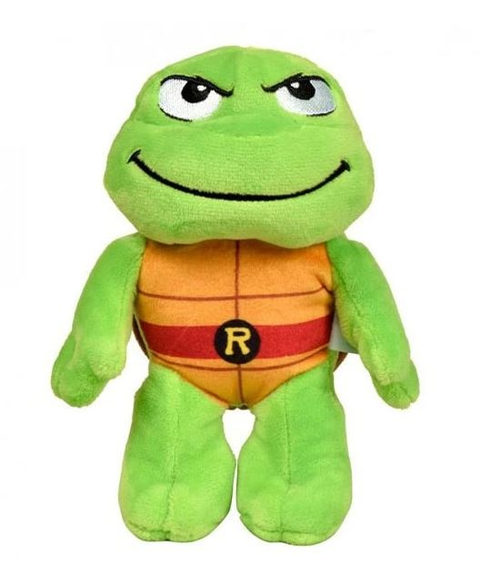 Ninja Turtles – Raphael 17 cm