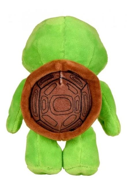 Ninja Turtles – Raphael 17 cm