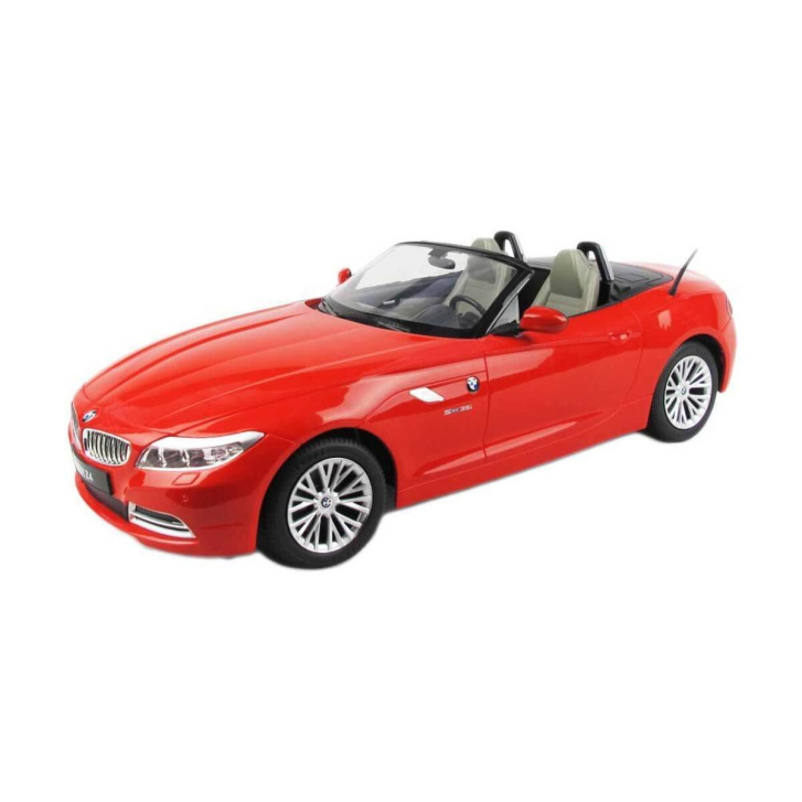 RC - BMW Z4 1:12