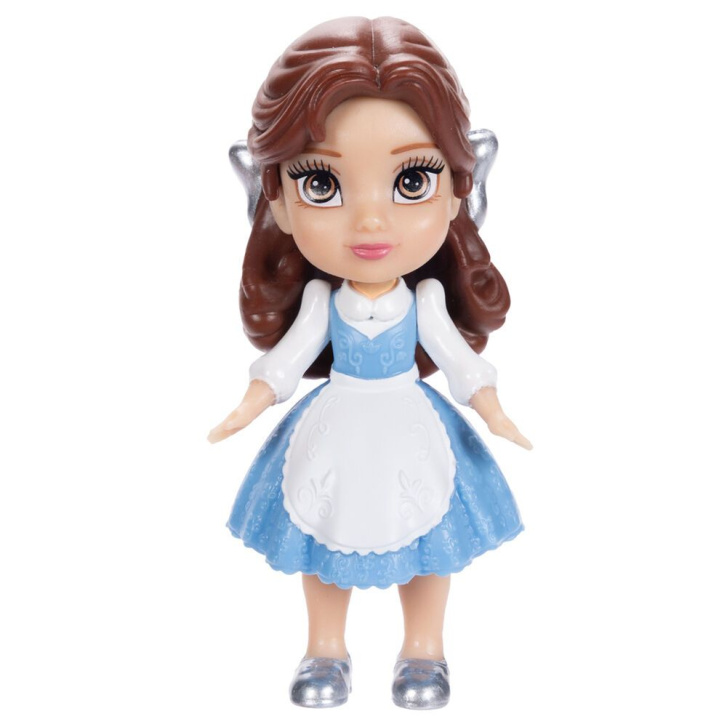 Disney Princess – Mini panenka