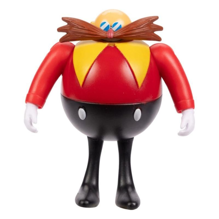 Sonic – Figurka
