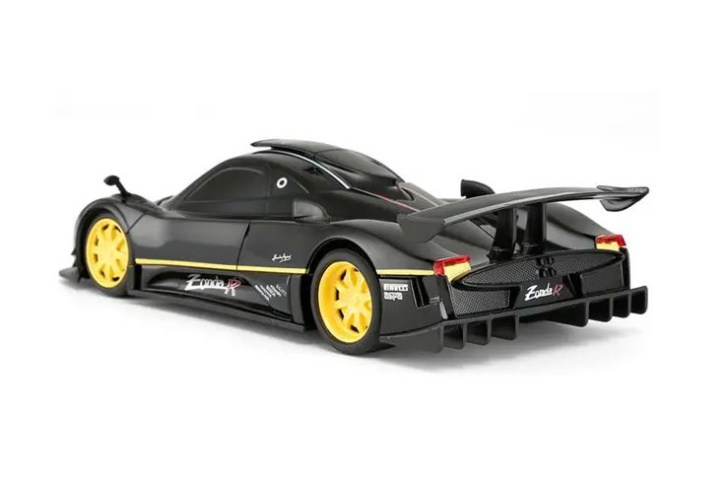 RC - Pagani Zonda R 1:14