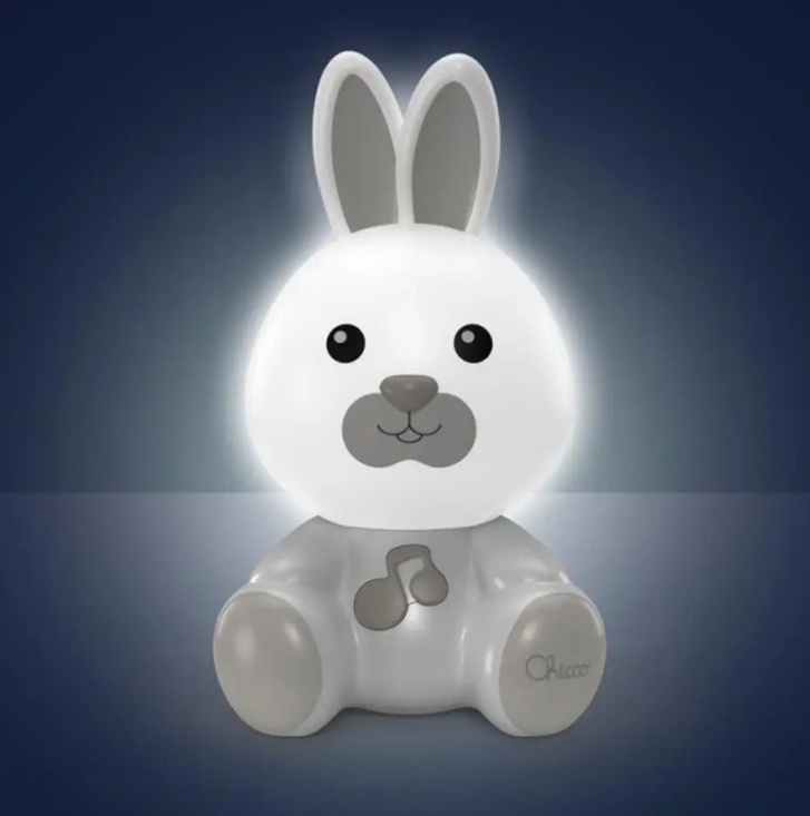 Chicco – Noční světlo