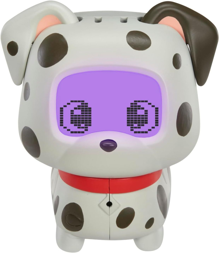 Pixel Petz - Elektronický pes