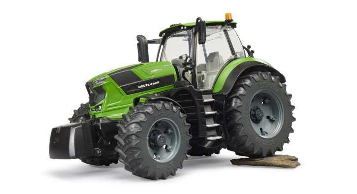 Bruder – Traktor Deutz-Fahr 8280 TTV