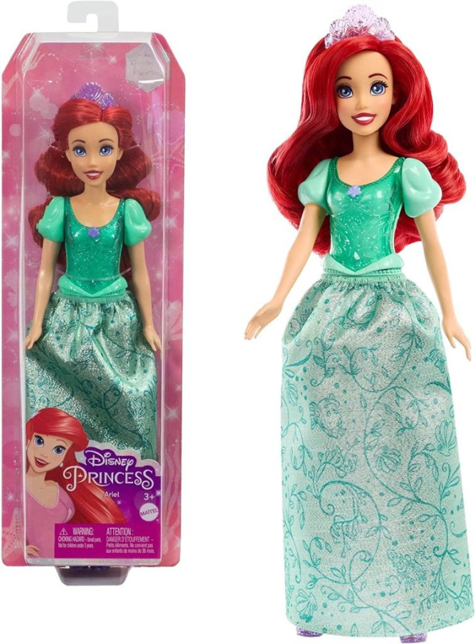 Disney Princess – Ariel