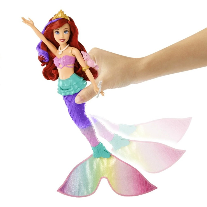 Disney Princess – Ariel