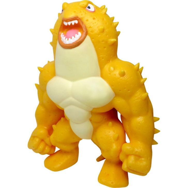 Aqua Flexi Monsters – Antistresová figurka
