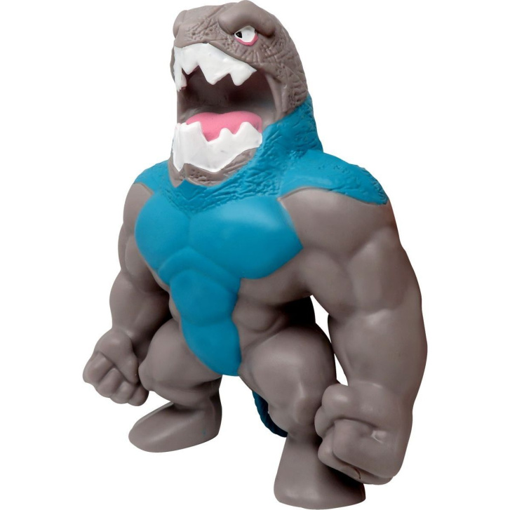 Aqua Flexi Monsters – Antistresová figurka