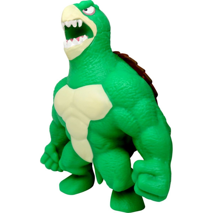 Aqua Flexi Monsters – Antistresová figurka