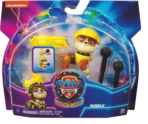 Paw Patrol – Figurka