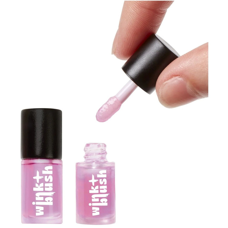Miniverse – Make-up