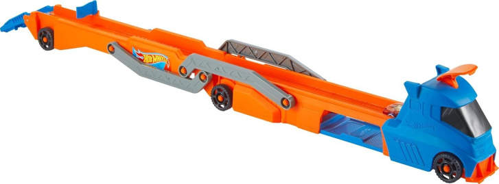 Hot Wheels – Tahač