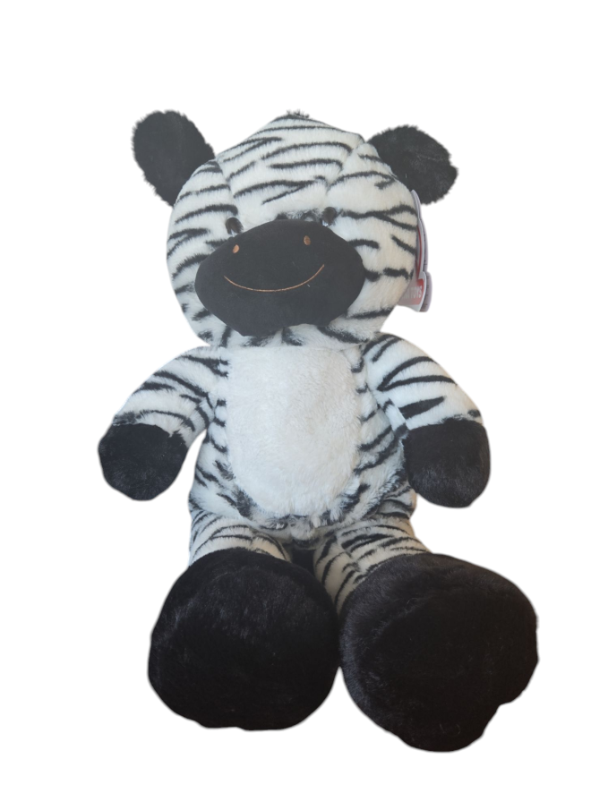 Plyšové zvířátko 60 cm
