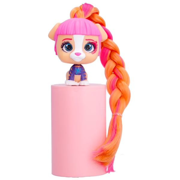 VIP Pets – Figurka
