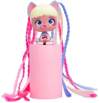 VIP Pets – Figurka