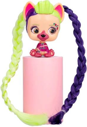 VIP Pets – Figurka