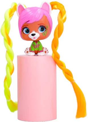 VIP Pets – Figurka