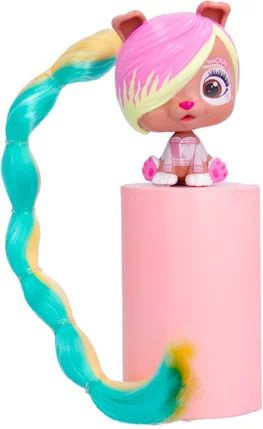 VIP Pets – Figurka