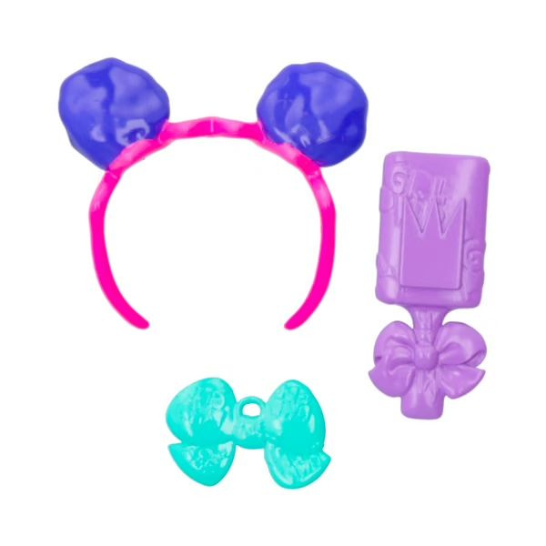 VIP Pets – Figurka