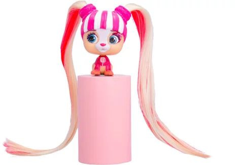 VIP Pets – Figurka