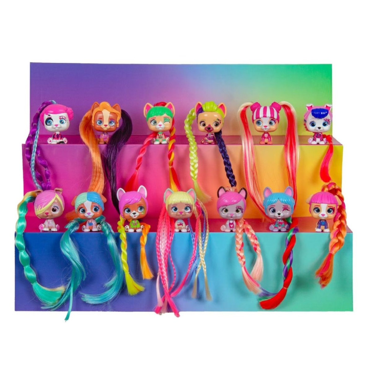 VIP Pets – Figurka