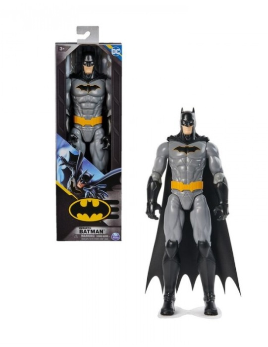 Batman – Figurka