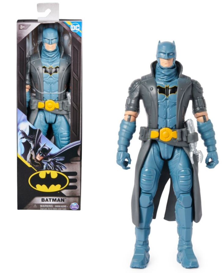 DC Figurka - Batman