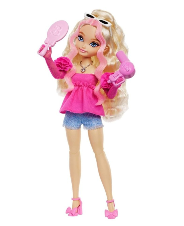 Barbie Dream Besties – Malibu