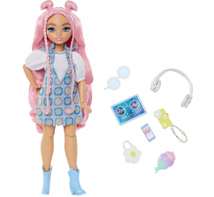 Barbie Dream Besties – Daisy