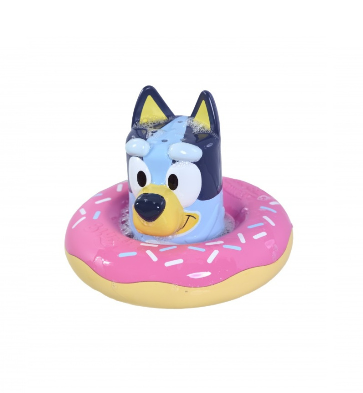 Toomies - Bluey do vody