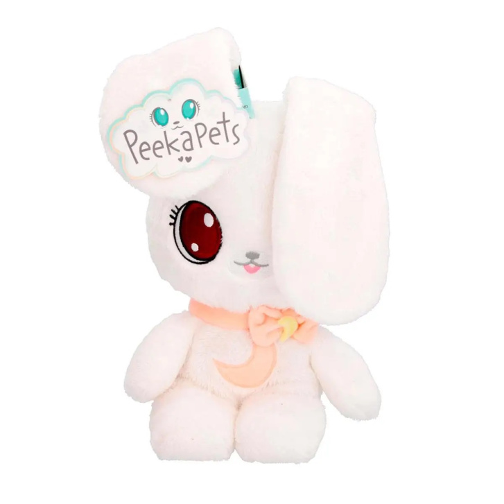 Plyšový zajíček 25 cm