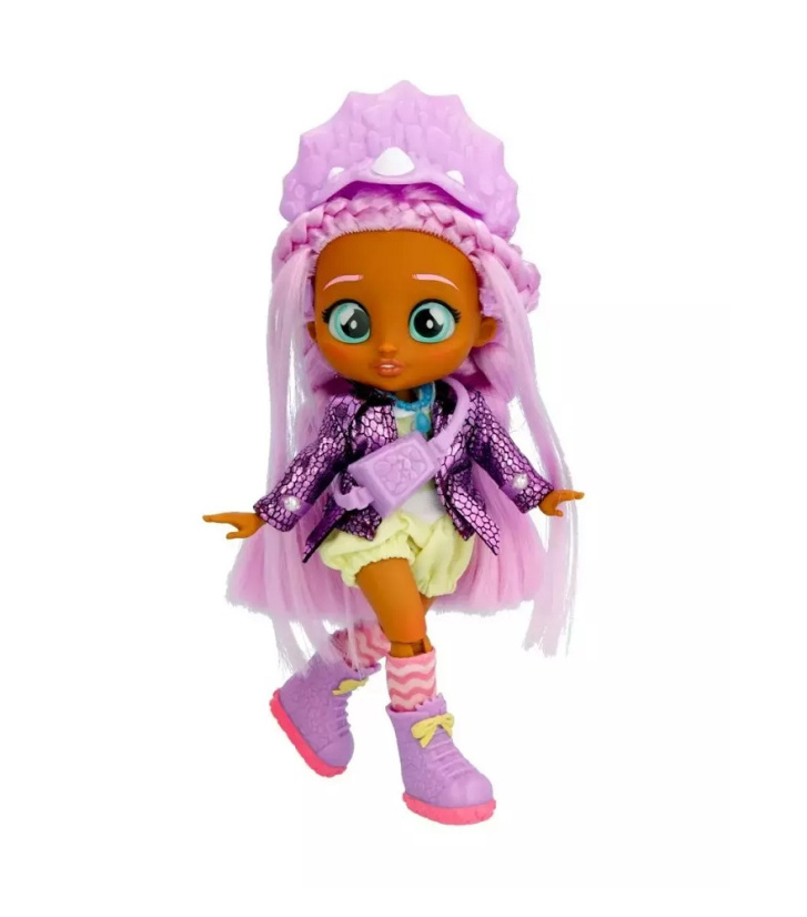 Cry Babies BFF – Phoebe