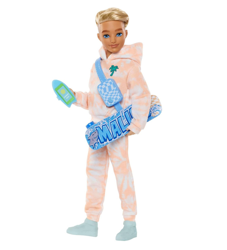 Barbie Dream Besties – Ken