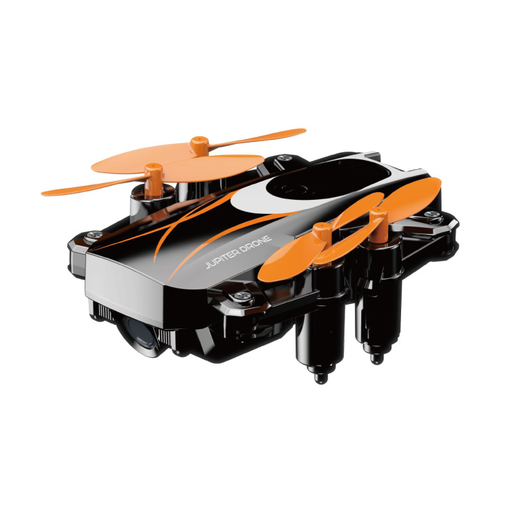 Dron – Jupiter PRO