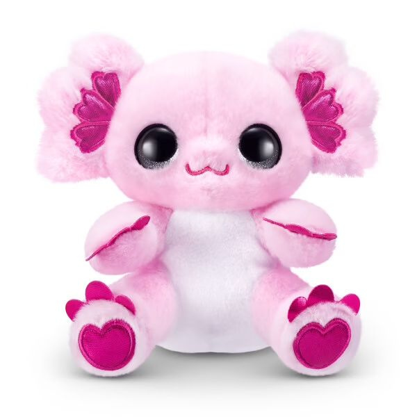 Coco Surprise – Plyšové zvířátko 15 cm