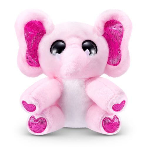 Coco Surprise – Plyšové zvířátko 15 cm
