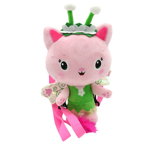 Gabby´s Dollhouse - Batoh