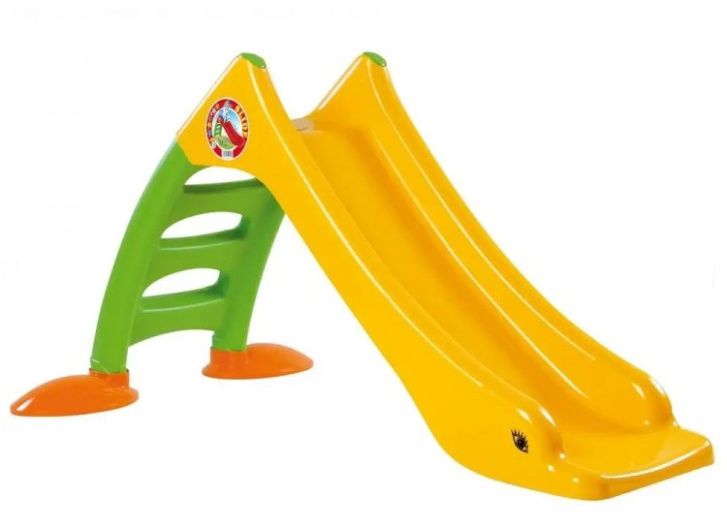 Skluzavka 120 cm