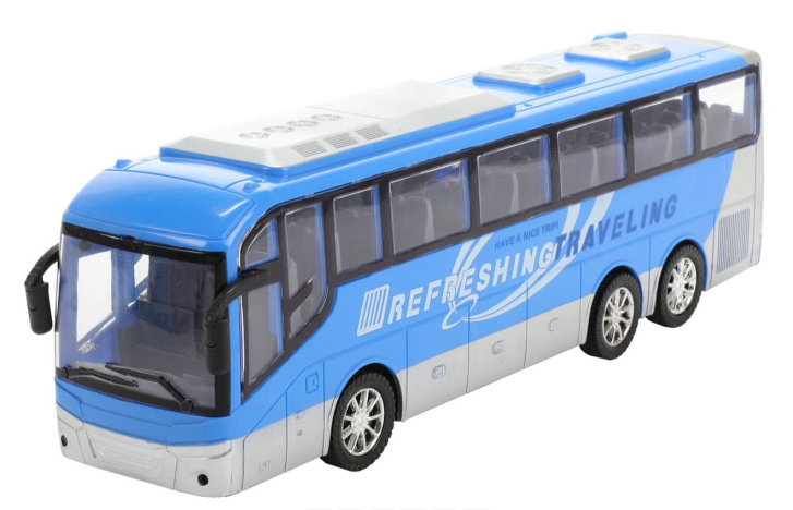 Autobus