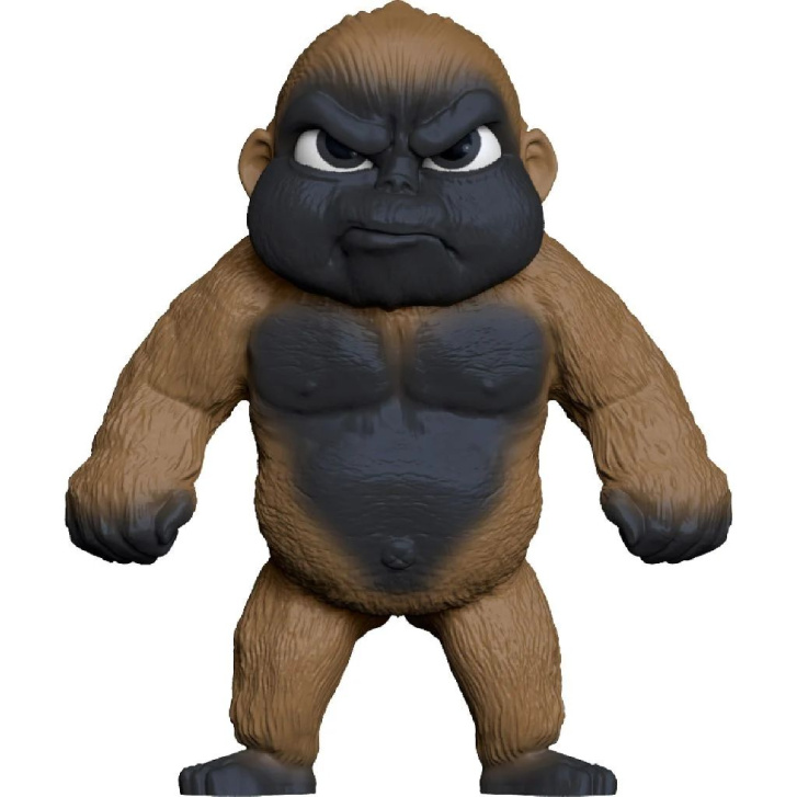 Natahovací figurka