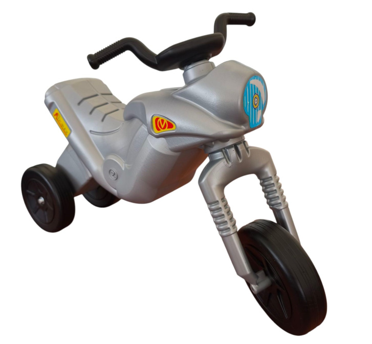 Odrážedlo motorka