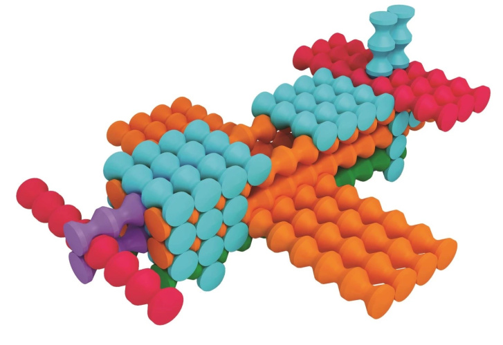 Kvído – Playstix