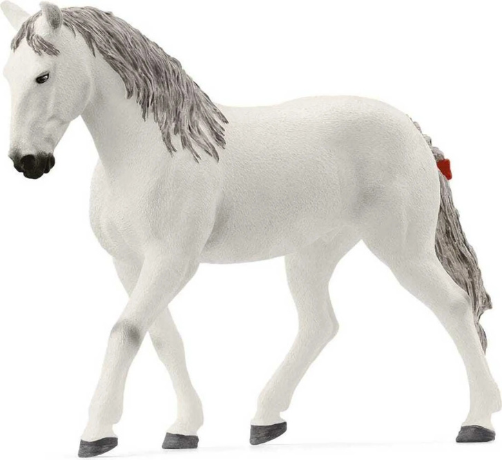 Schleich – Mladomanželé s kočárem 42641