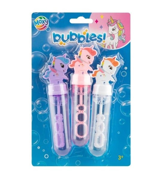 Bublifuk