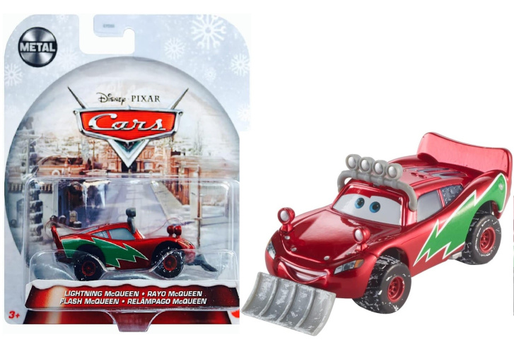 Cars – Auto